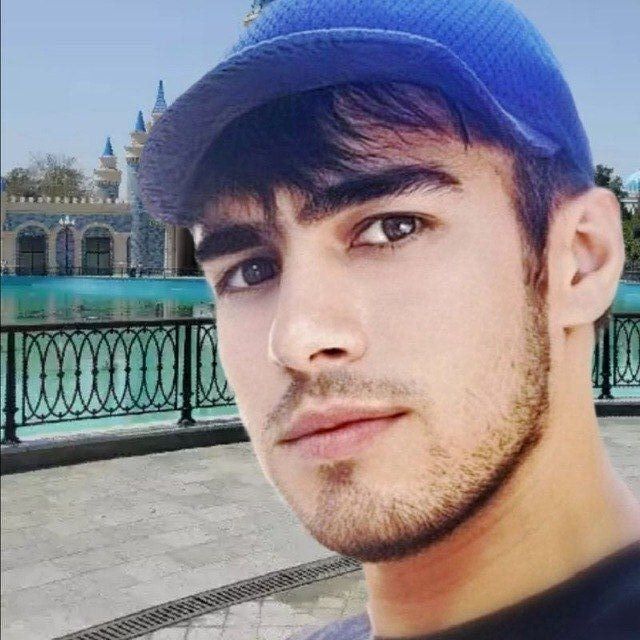 ���� 46848096 ������� Said, 31 ���, ���� ���������� � ��������