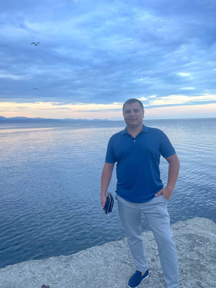 ���������� ����������, ���� ������� �����, 35 ���, ������������ ��� c�������� ���������