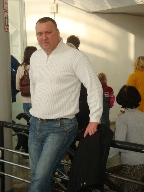 ���� 31125816 ������� ������, 46 ���, ���� ���������� � ������