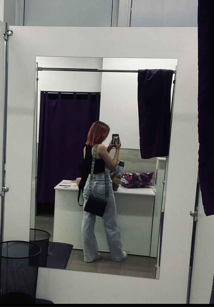 ���� 45384156 ������� ����, 20 ���, ���� ���������� � ������