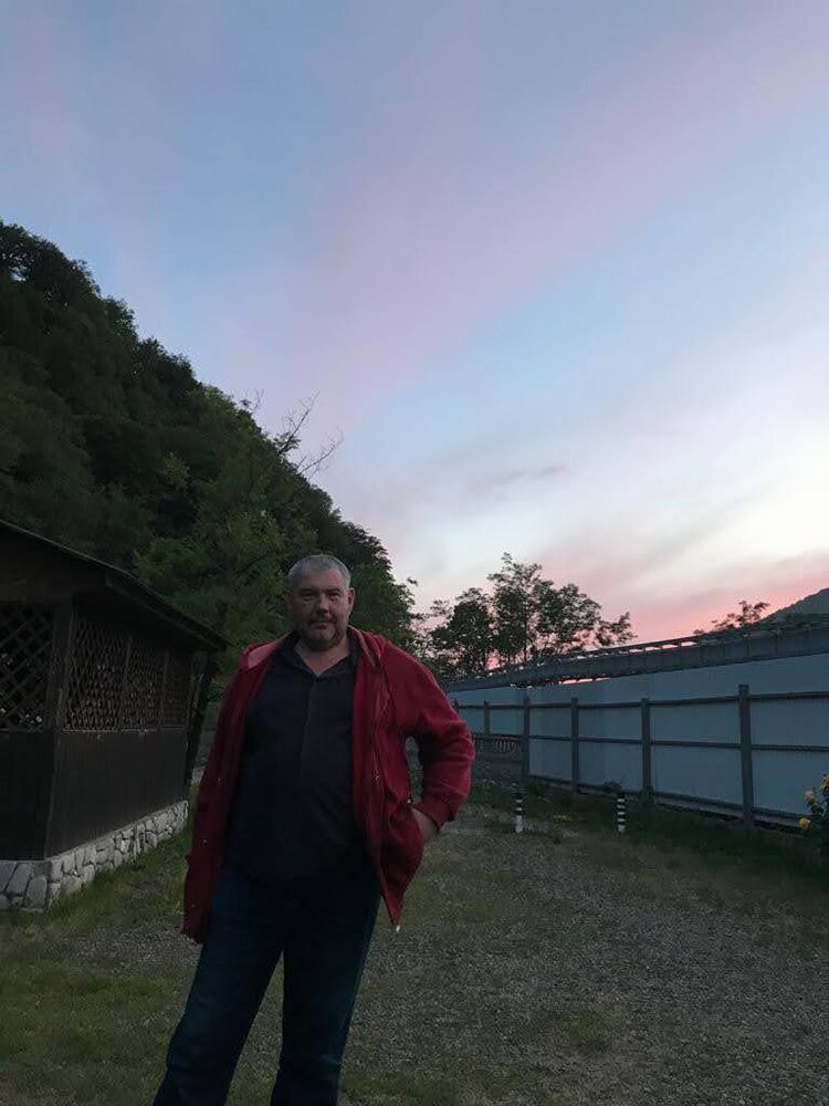 ���� 55496946 ������� ������, 48 ���, ���� ���������� � ��������