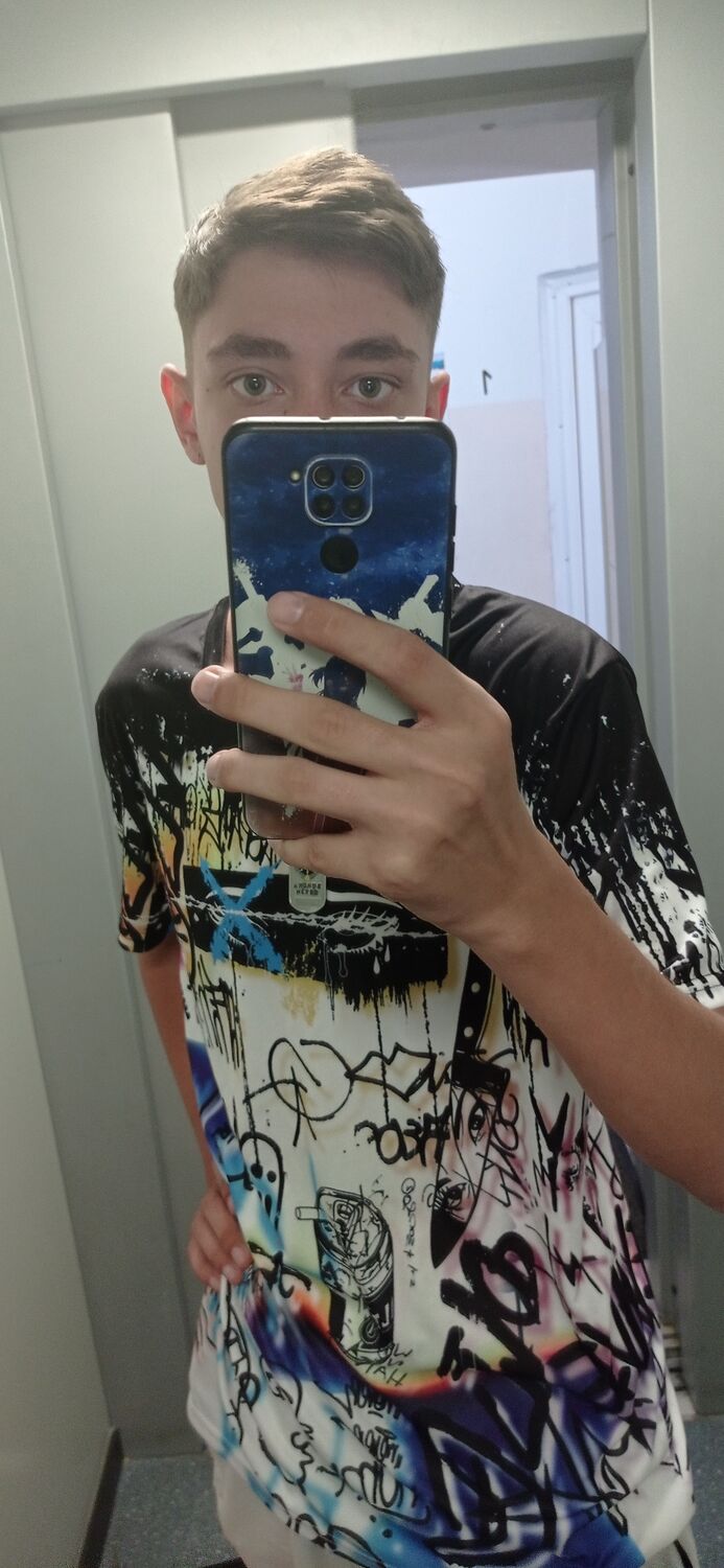 ���������� ������, ���� ����� ����, 22 ����, ������������ ��� ������, ����� � ���������