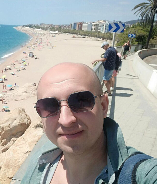 ���� 49305806 ������� �������, 42 ����, ���� ���������� � ������