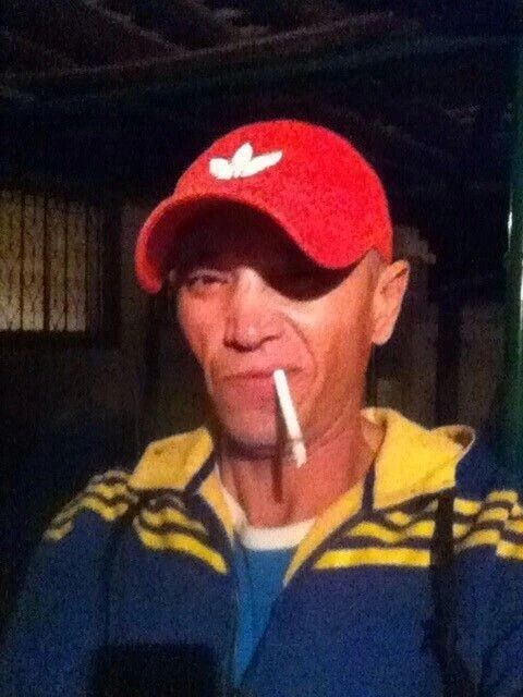 ���� 56146736 ������� ����, 44 ����, ���� ���������� � ������