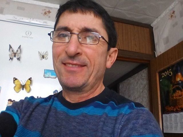 ���������� ������, ���� ������� �����, 58 ���, ������������ ��� ������, ����� � ���������, c�������� ���������