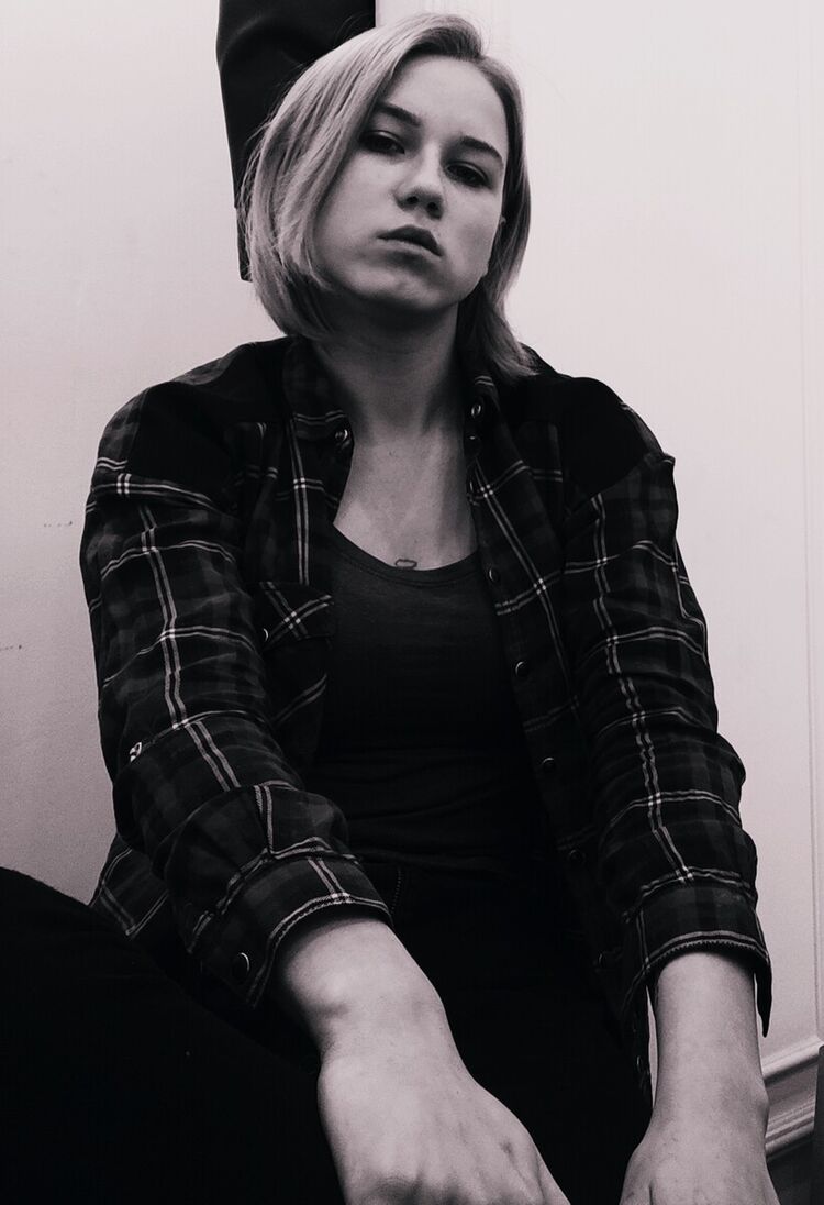 ���� 22415806 ������� ������, 23 ����, ���� ���������� � ������