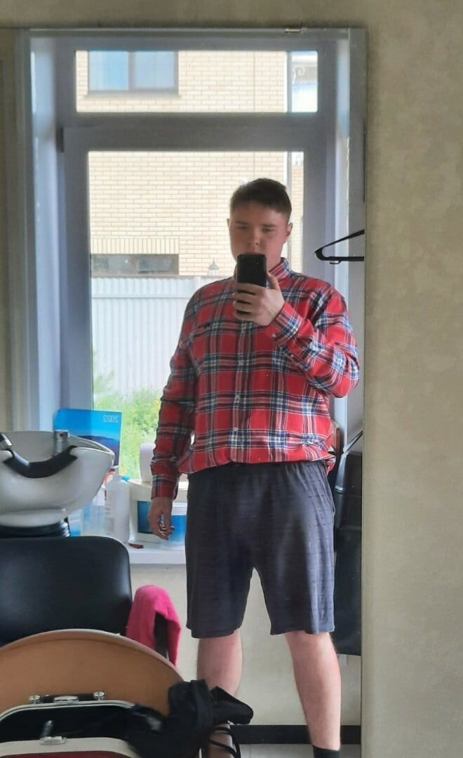 ���� 36438436 ����� �������, 25 ���, ���� ���������� � �������