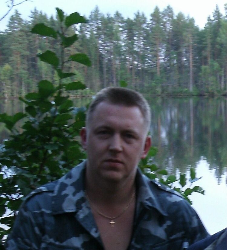  -,   , 52 ,   ,   , c 