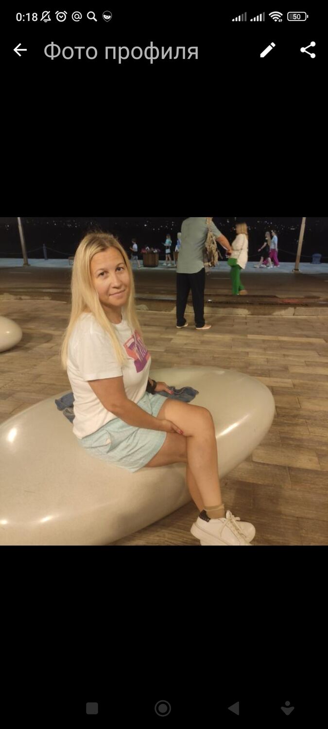 ���� 40222296 ������� �������, 48 ���, ���� ���������� � ������