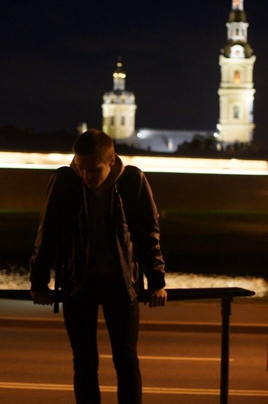 ���������� �����-���������, ���� ������� ���������, 31 ���, ������������ 