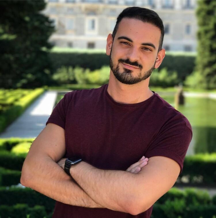 ���� 53119656 ������� �����, 35 ���, ���� ���������� � ���������