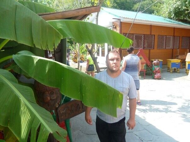 ���� 21900506 ������� ����, 35 ���, ���� ���������� � ���������