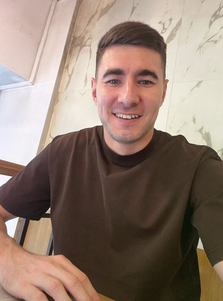 ���� 54775676 ������� ������, 37 ���, ���� ���������� � �����-����������