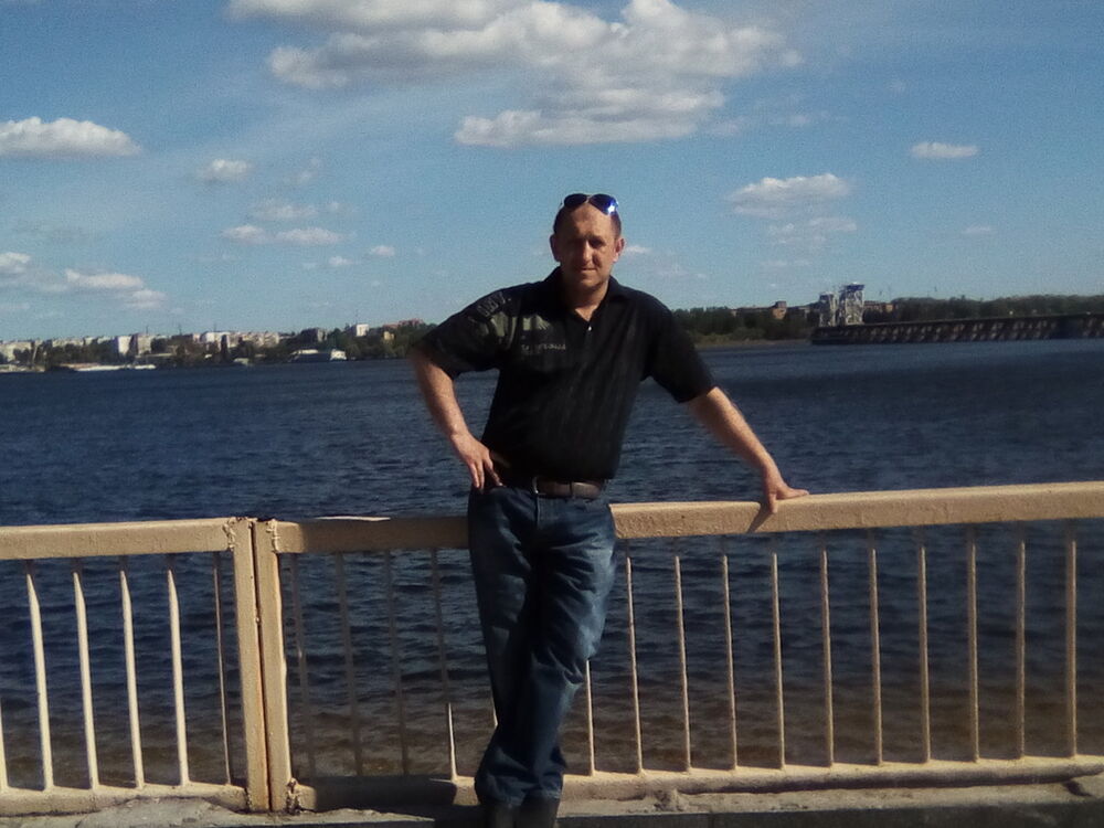 ���������� ���������, ���� ������� �����, 41 ���, ������������ ��� ������, ����� � ���������, c�������� ���������