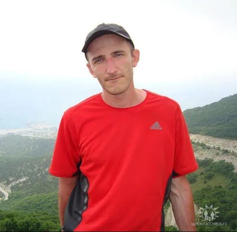  --,   , 46 ,     , c 