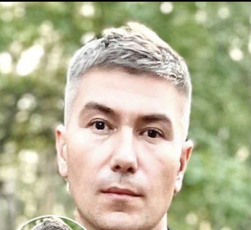  ,   , 42 ,   ,   