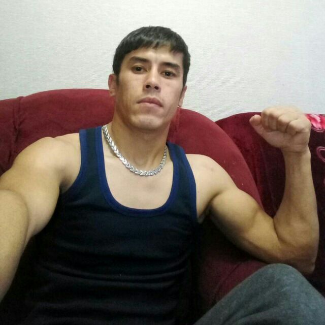 ���� 23300916 ������� ����, 34 ����, ���� ���������� � ������������