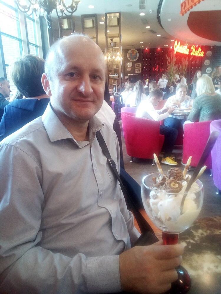 ���������� �����������, ���� ������� �������, 55 ���, ������������ ��� ������, ����� � ���������, c�������� ���������