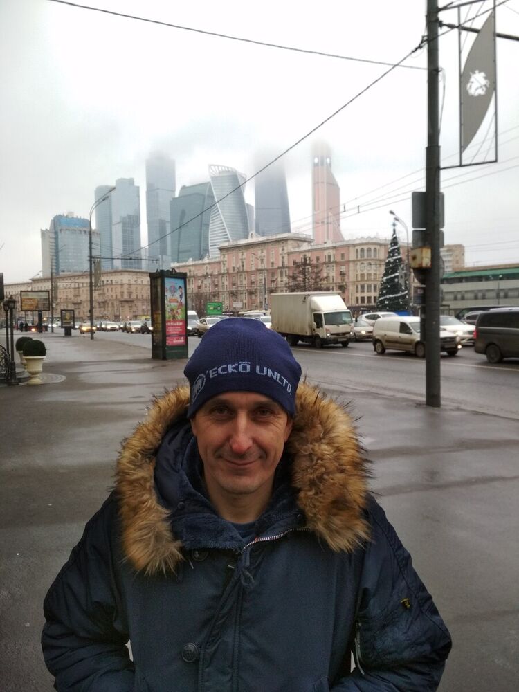 ���������� ������, ���� ������� �����, 56 ���, ������������ ��� ������, ����� � ���������, c�������� ���������