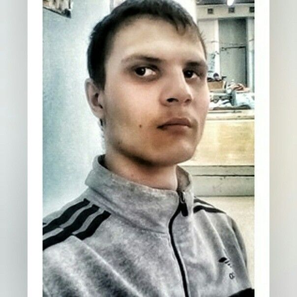 ,   , 26 ,   ,   , c 