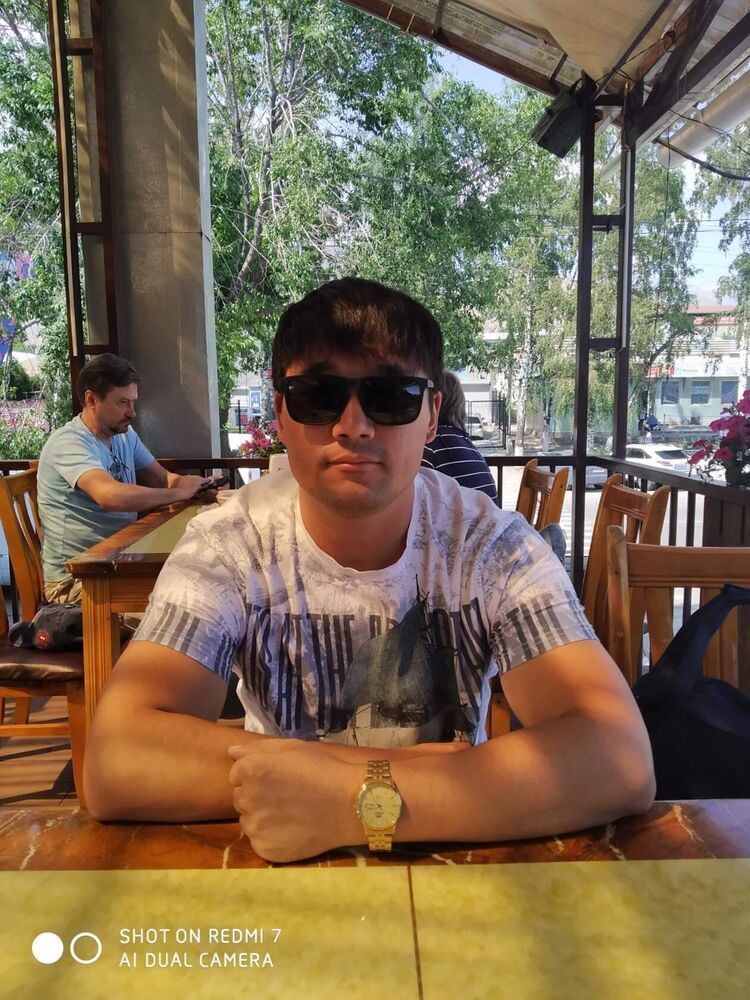 ���� 25987696 ������� ���, 31 ���, ���� ���������� � ����-����������