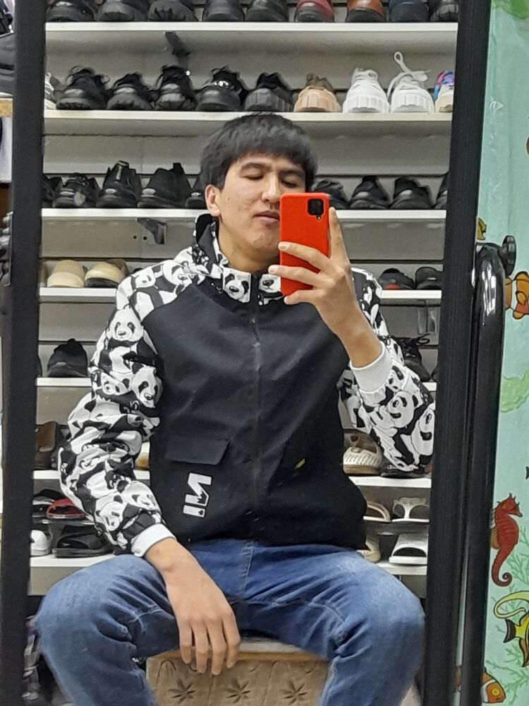 ���� 26860746 ����� ����, 24 ����, ���� ���������� � ������