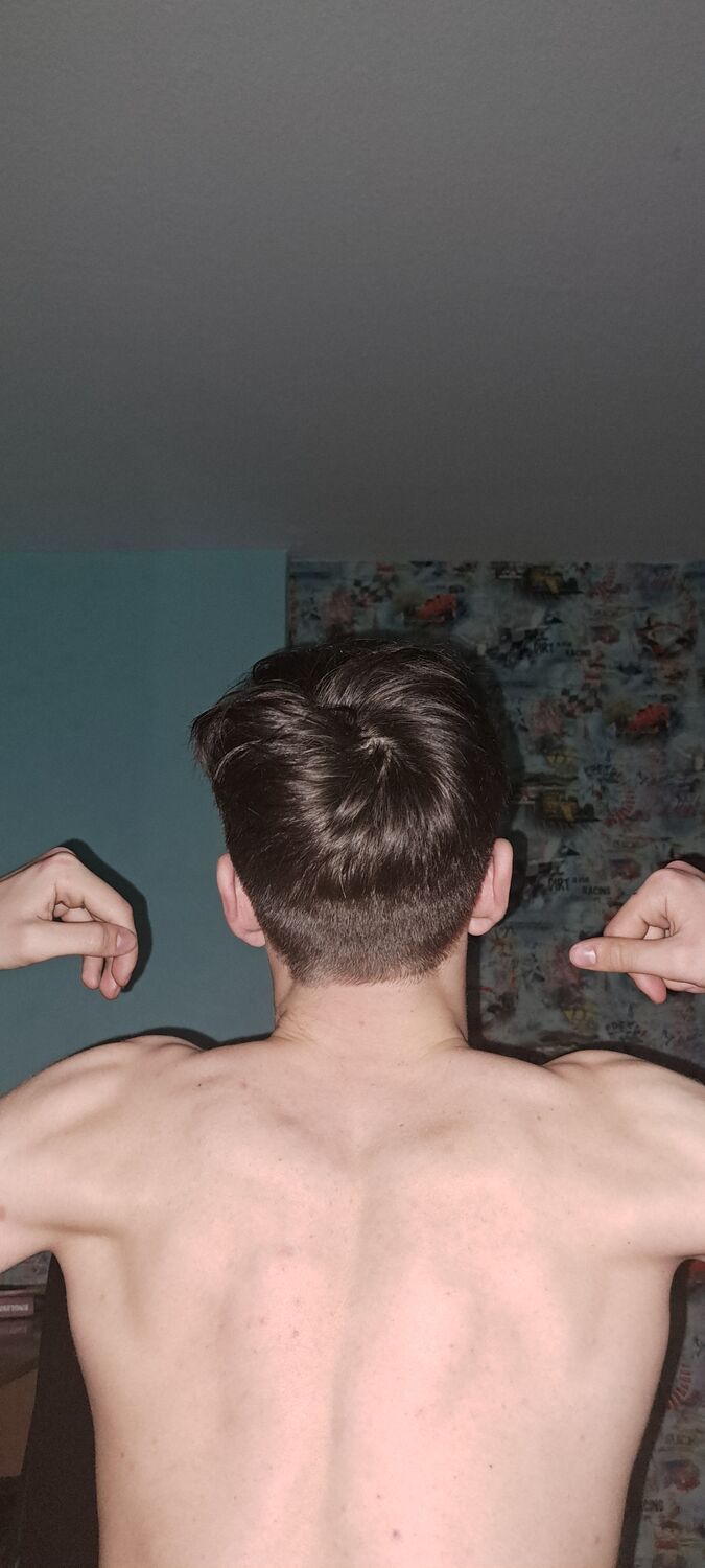  45147926  , 19 ,    
