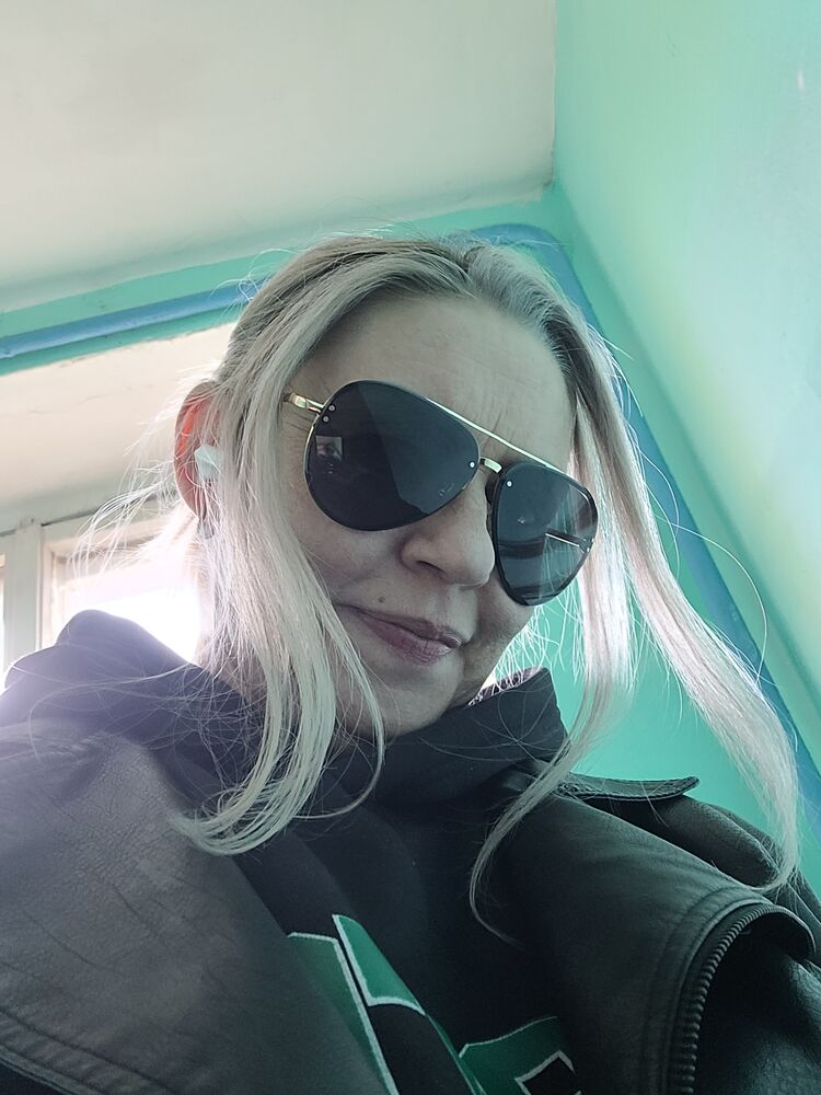 ���� 42442846 ������� �������, 50 ���, ���� ���������� � �����-����������