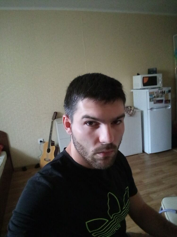  10294236  , 33 ,    