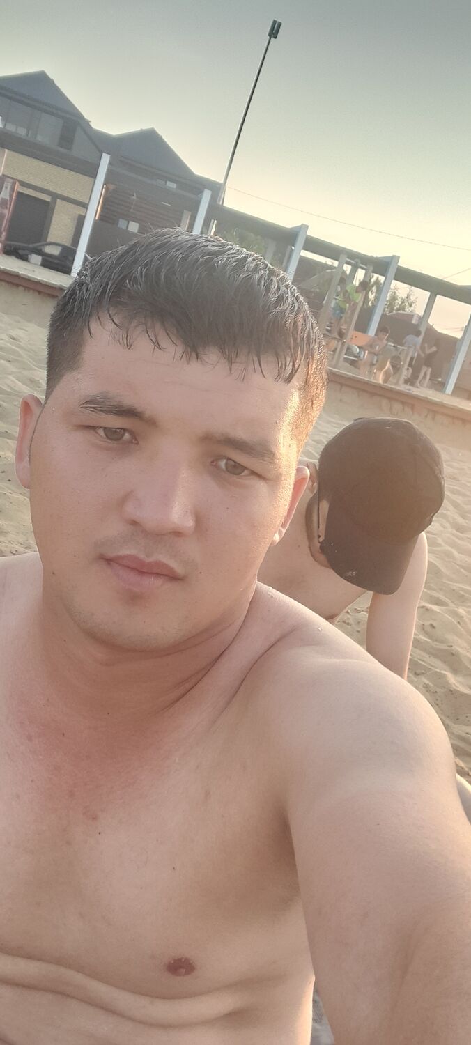 ���� 23903256 ������� ��������, 27 ���, ���� ���������� � ������