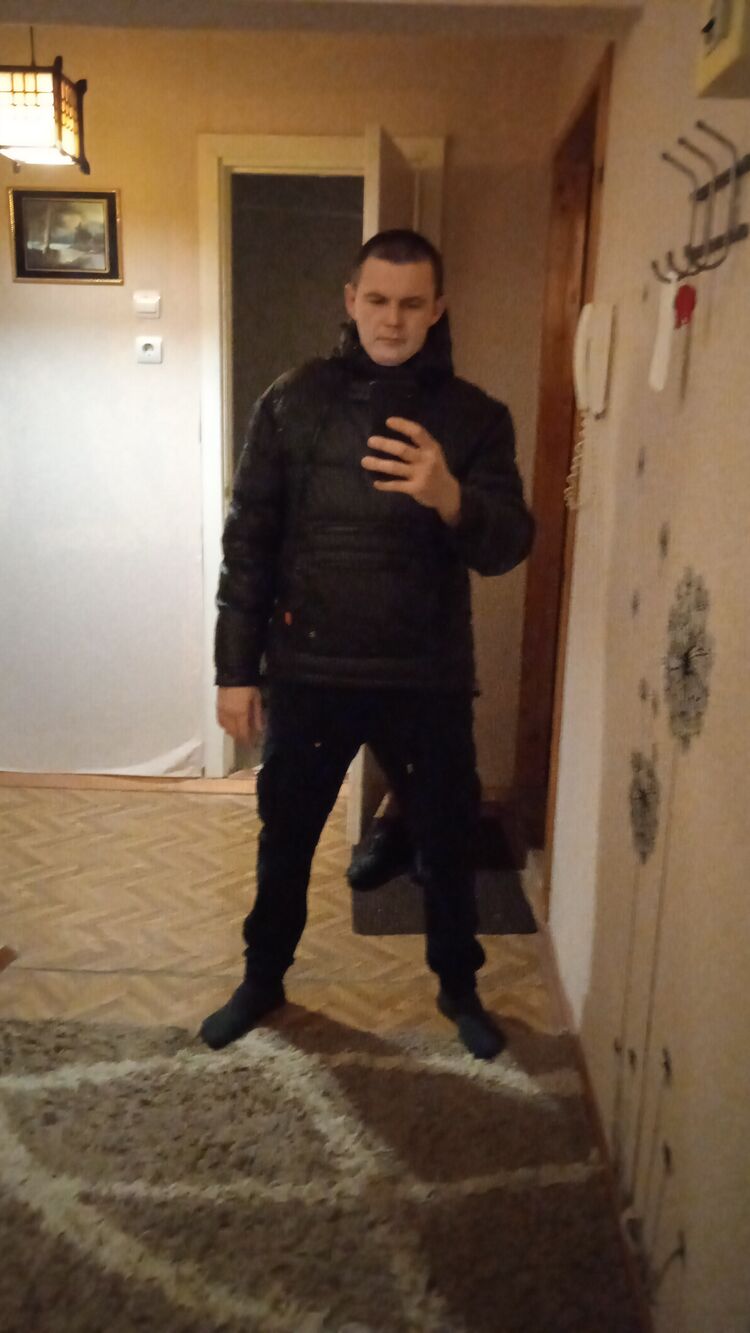  32287176  , 33 ,    