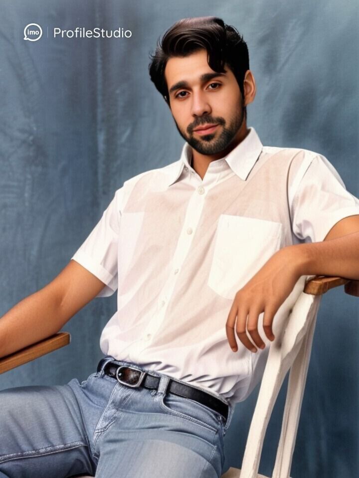 ���������� ������, ���� ������� ���������, 30 ���, ������������ ��� ������, ����� � ���������