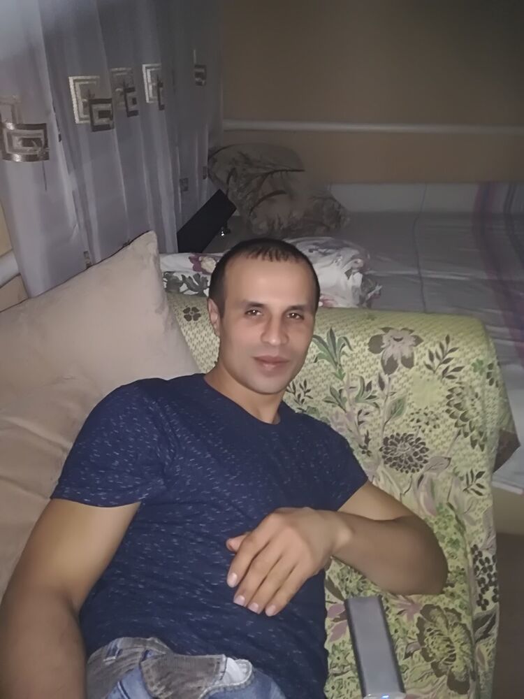  --,   , 46 ,   ,   , c 