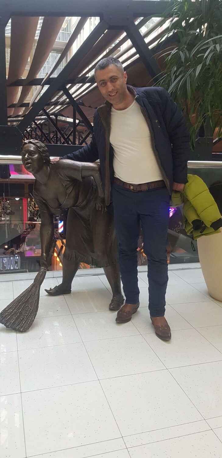  ,   , 40 ,   ,   