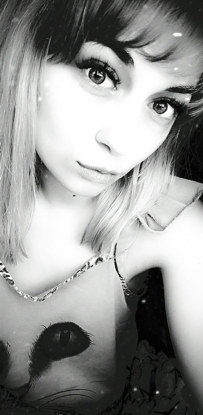 ���������� �����, ���� ������� �����, 34 ����, ������������ 