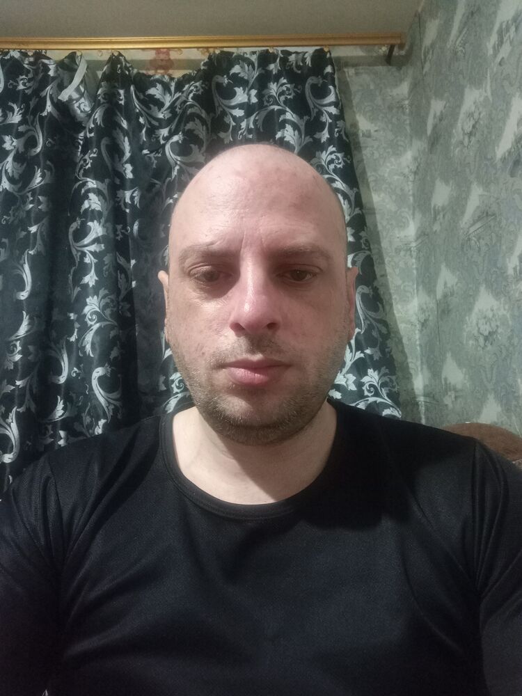 ���������� �������, ���� ������� Alexey, 46 ���, ������������ ��� ������, ����� � ���������, c�������� ���������, ���������