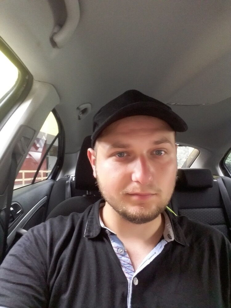  ,   , 32 ,   