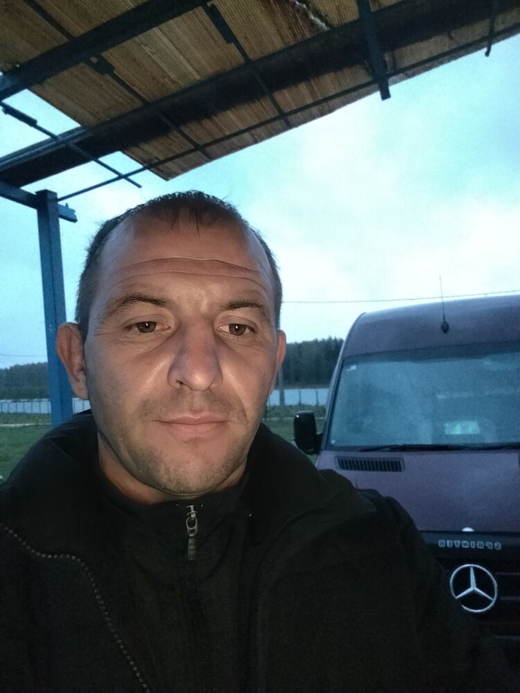 ���������� ������, ���� ������� �������, 45 ���, ������������ ��� ������, ����� � ���������