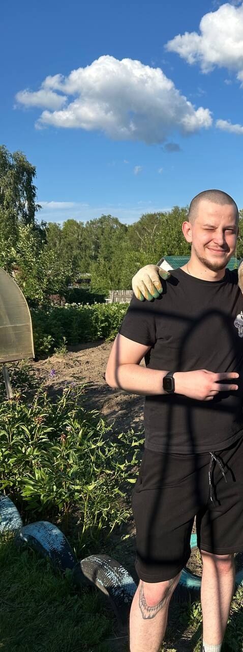 ���������� ������������, ���� ����� ���������, 25 ���, ������������ ��� ����� � ���������, c�������� ���������