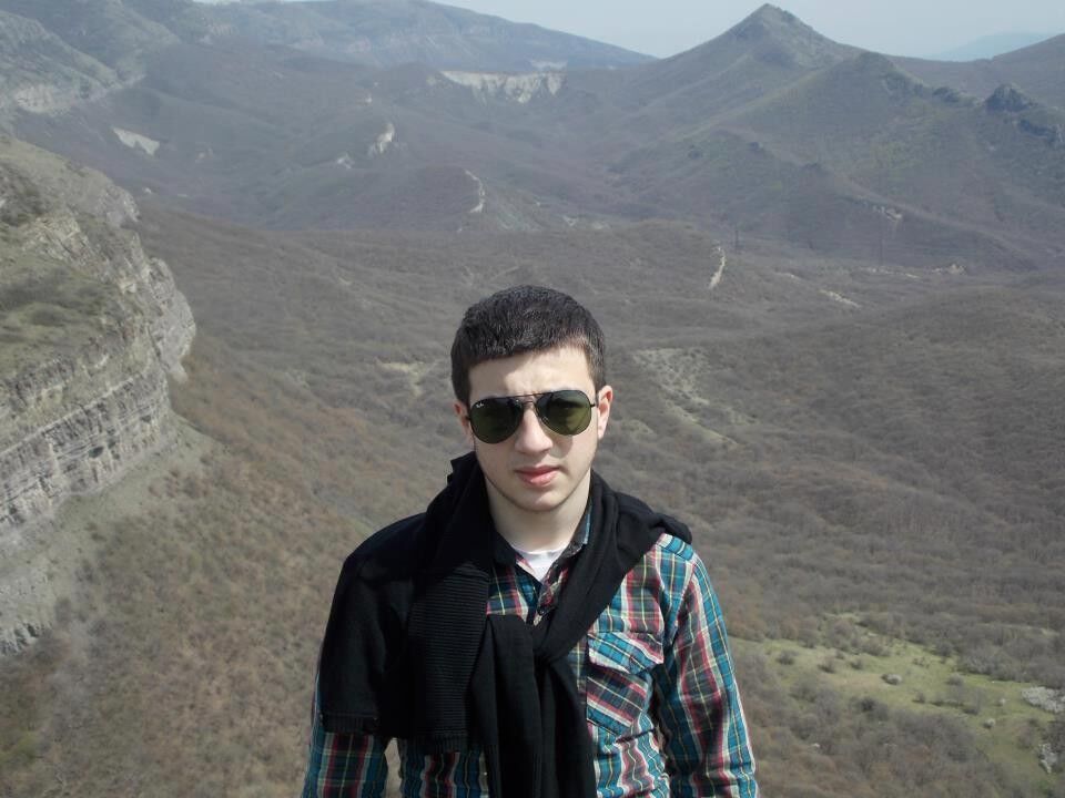 ���� 6416986 ������� Levan, 35 ���, ���� ���������� � �������