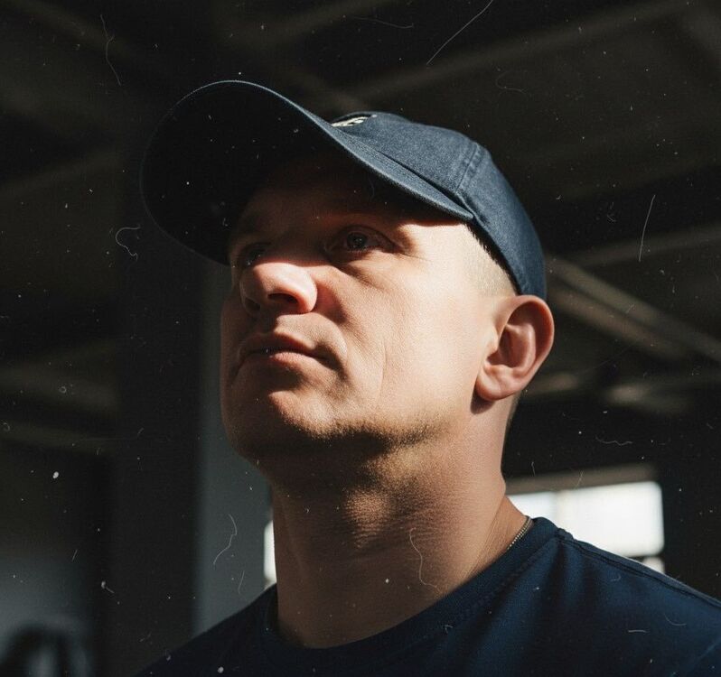 ���������� ������, ���� ������� ����, 31 ���, ������������ ��� ������, ����� � ���������