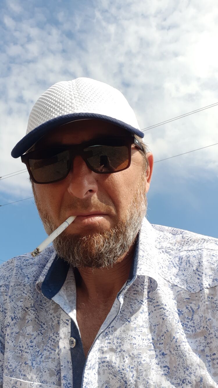  ,   , 50 ,  