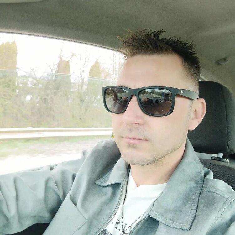  53112026  Fenoy, 24 ,    