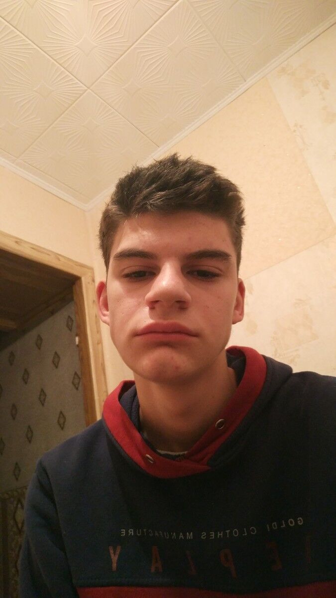  ,   , 25 ,   ,   , c 