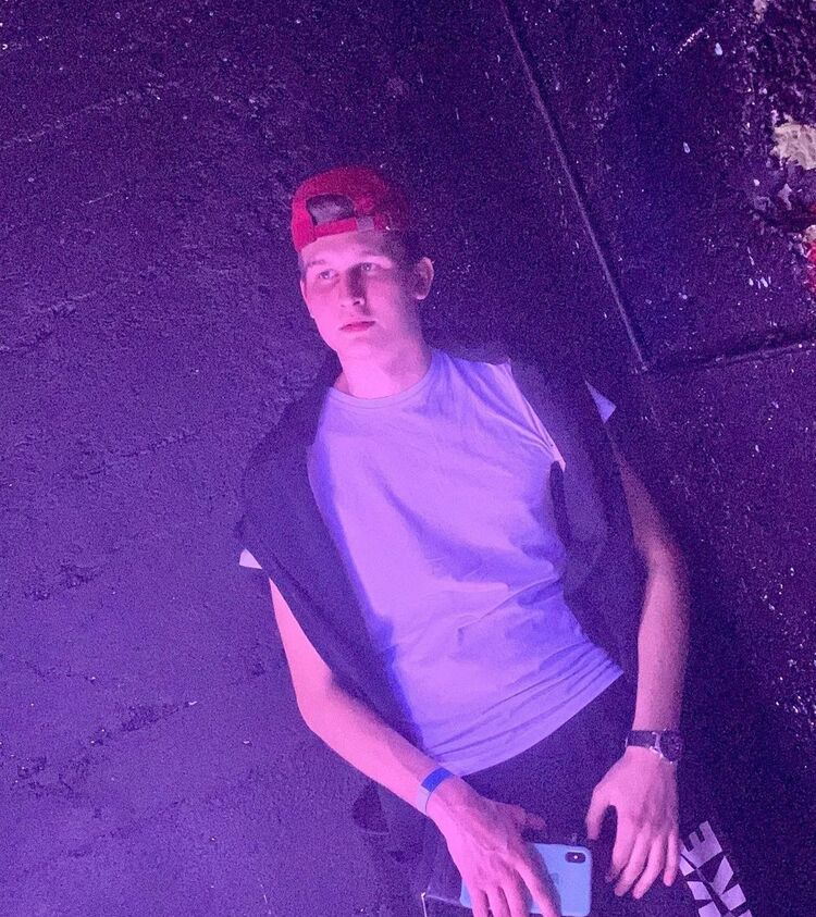 ���������� ������, ���� ������� ������, 31 ���, ������������ ��� ������, ����� � ���������