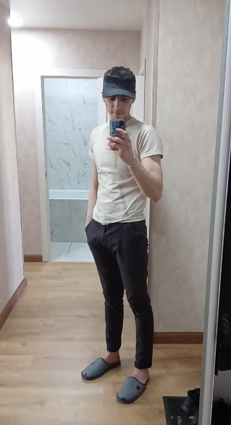 ���� 25727396 ������� ������, 32 ����, ���� ���������� � ������������-��-�����