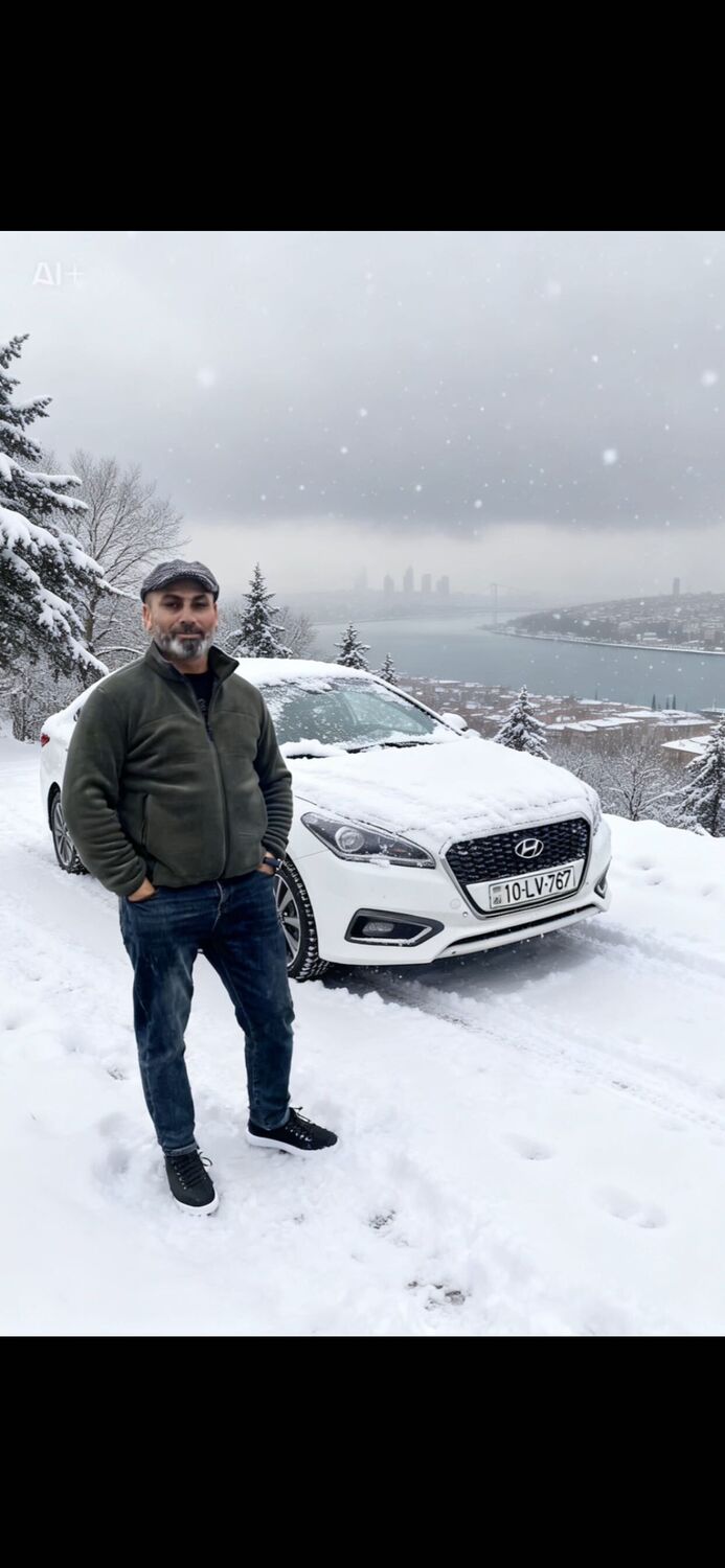 ���� 55881836 ������� ������, 44 ����, ���� ���������� � ����