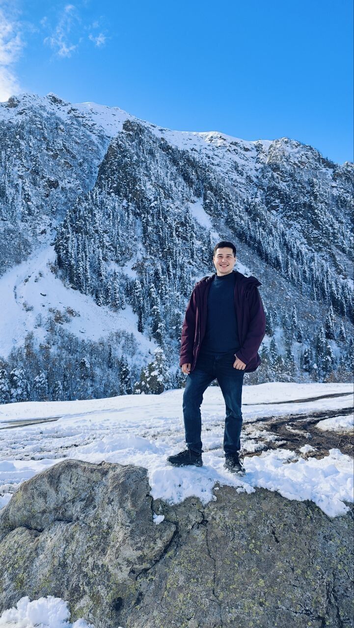 ���������� ������, ���� ������� ������, 30 ���, ������������ ��� ������, ����� � ���������