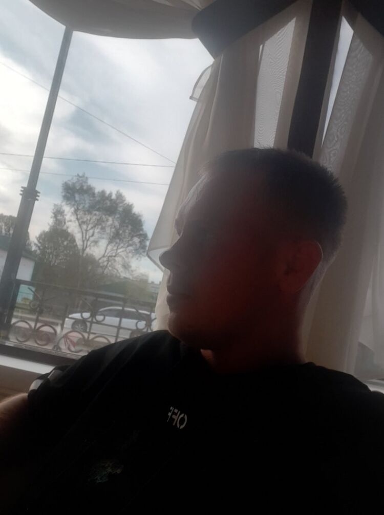  28523226  , 28 ,    -