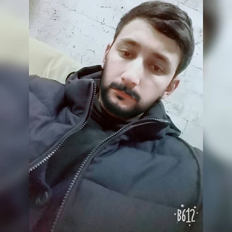 ���� 20471066 ������� �����, 30 ���, ���� ���������� � �������